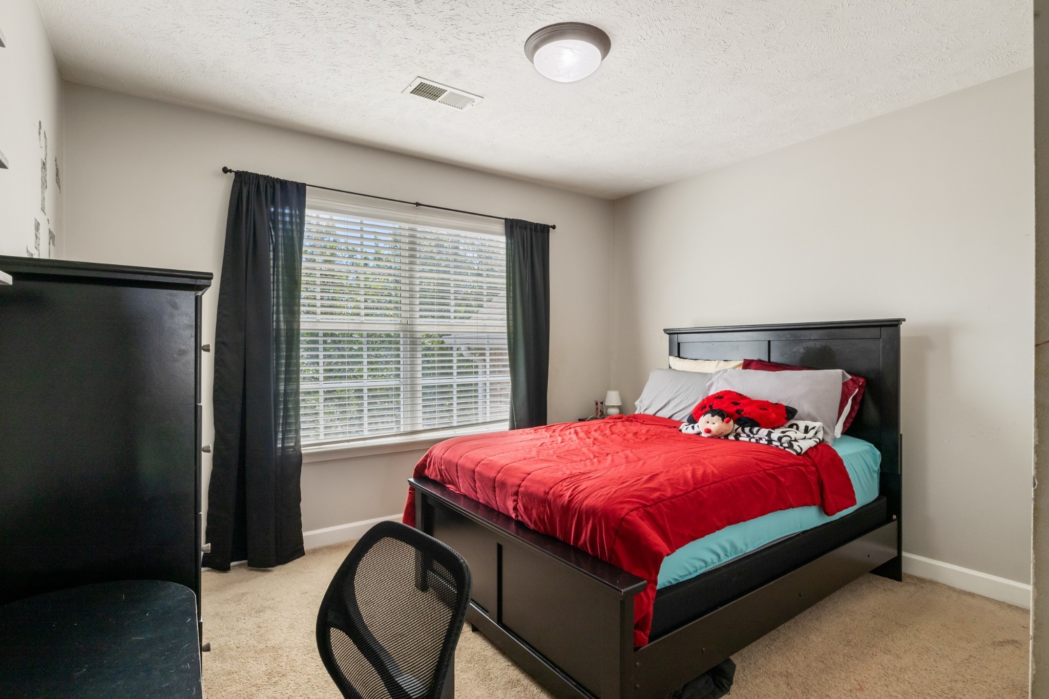 3401 Bent Wood Cove Antioch TN 37013