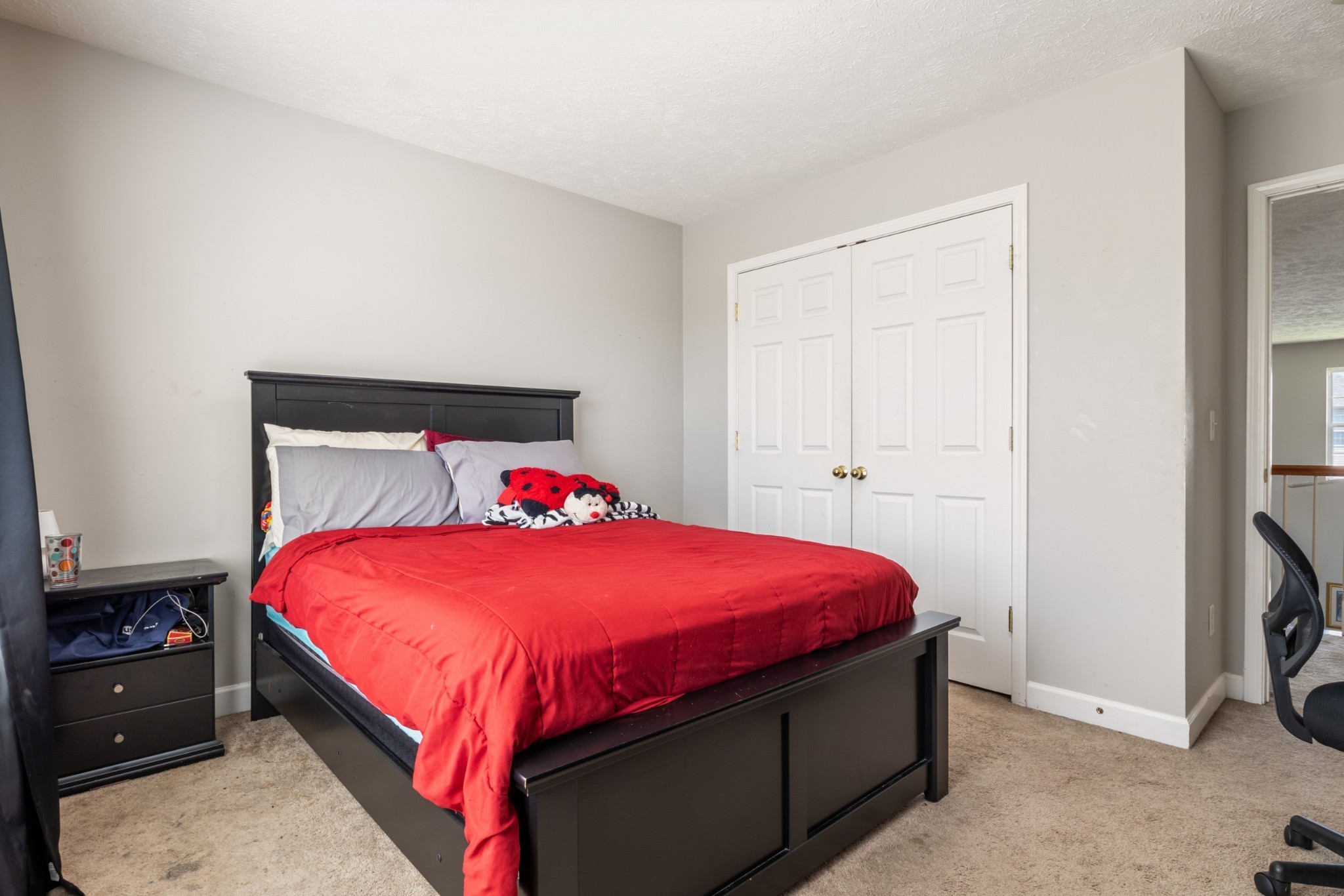 3401 Bent Wood Cove Antioch TN 37013