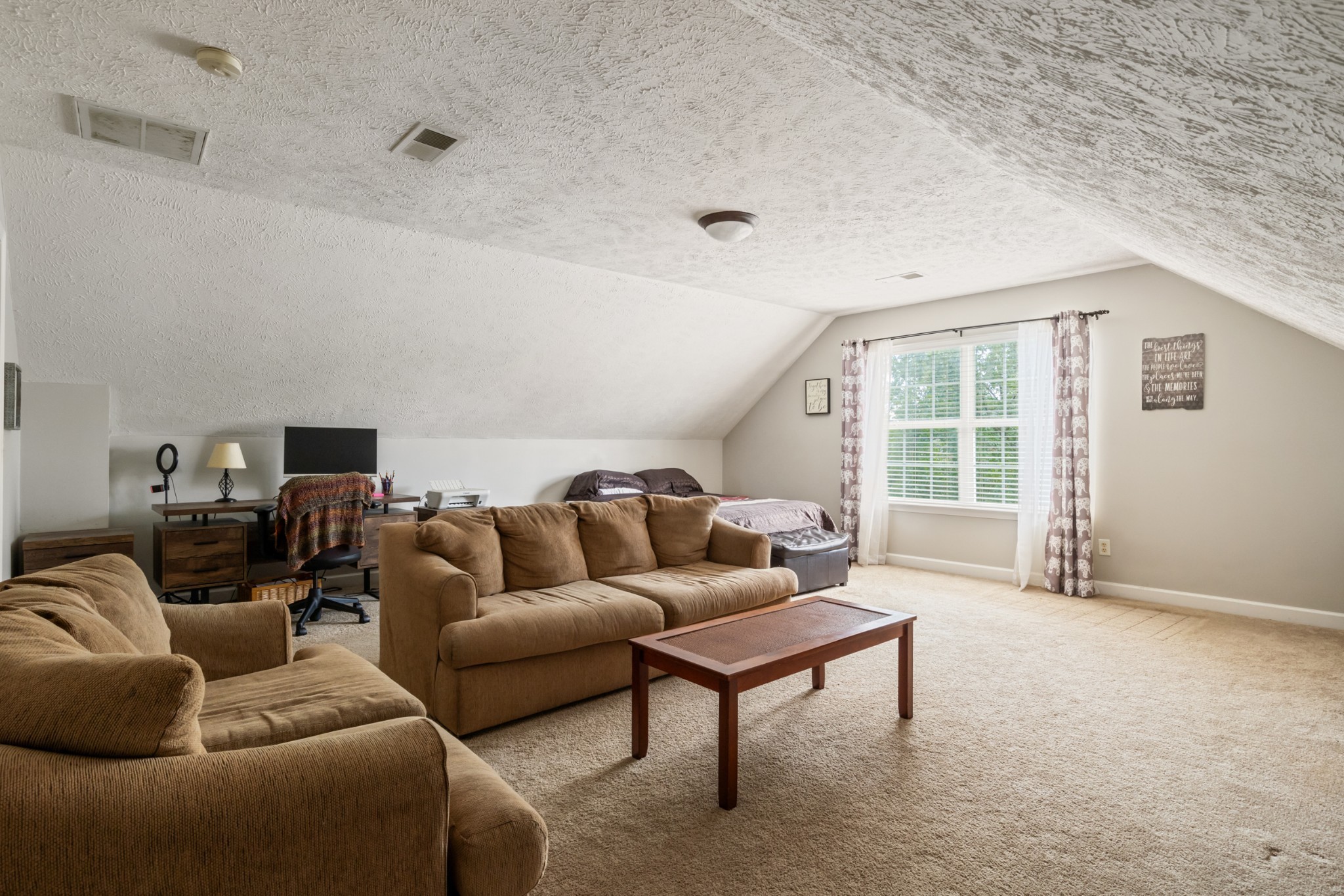3401 Bent Wood Cove Antioch TN 37013