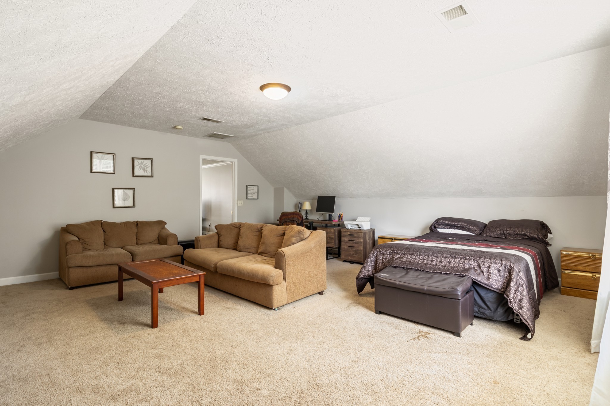 3401 Bent Wood Cove Antioch TN 37013