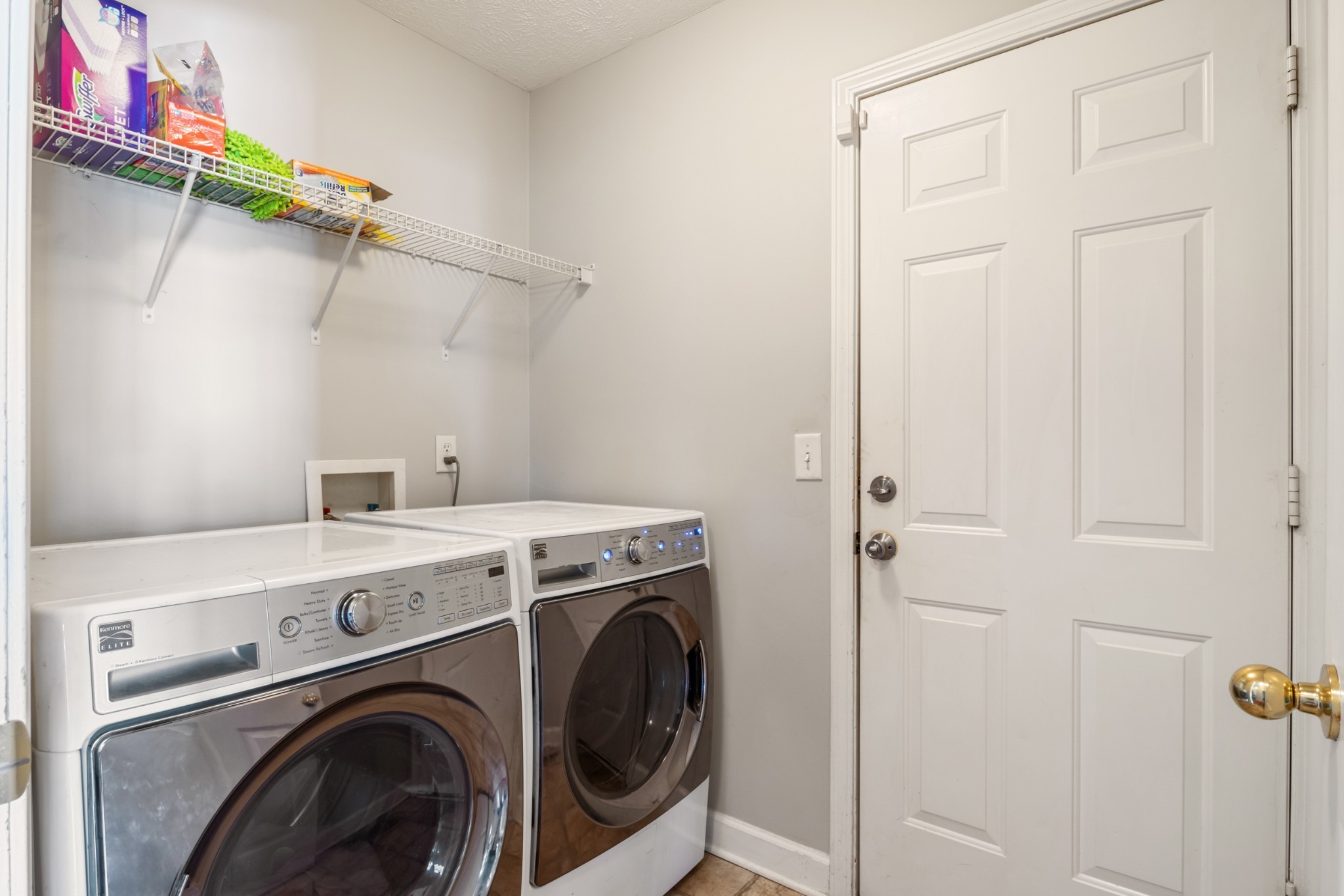 3401 Bent Wood Cove Antioch TN 37013