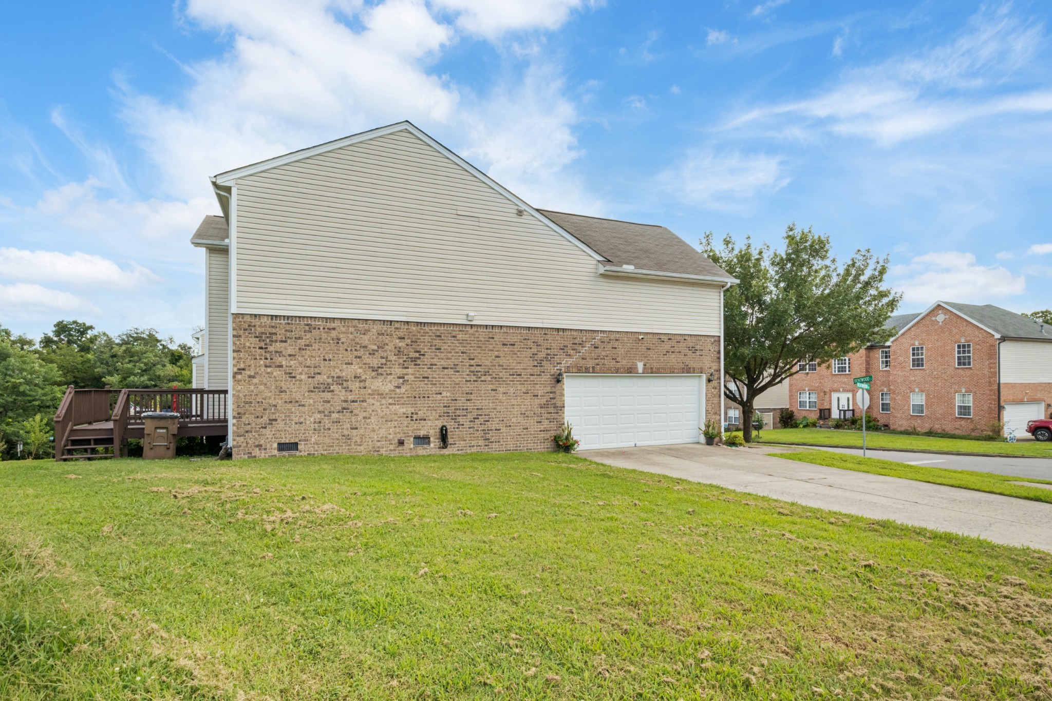 3401 Bent Wood Cove Antioch TN 37013