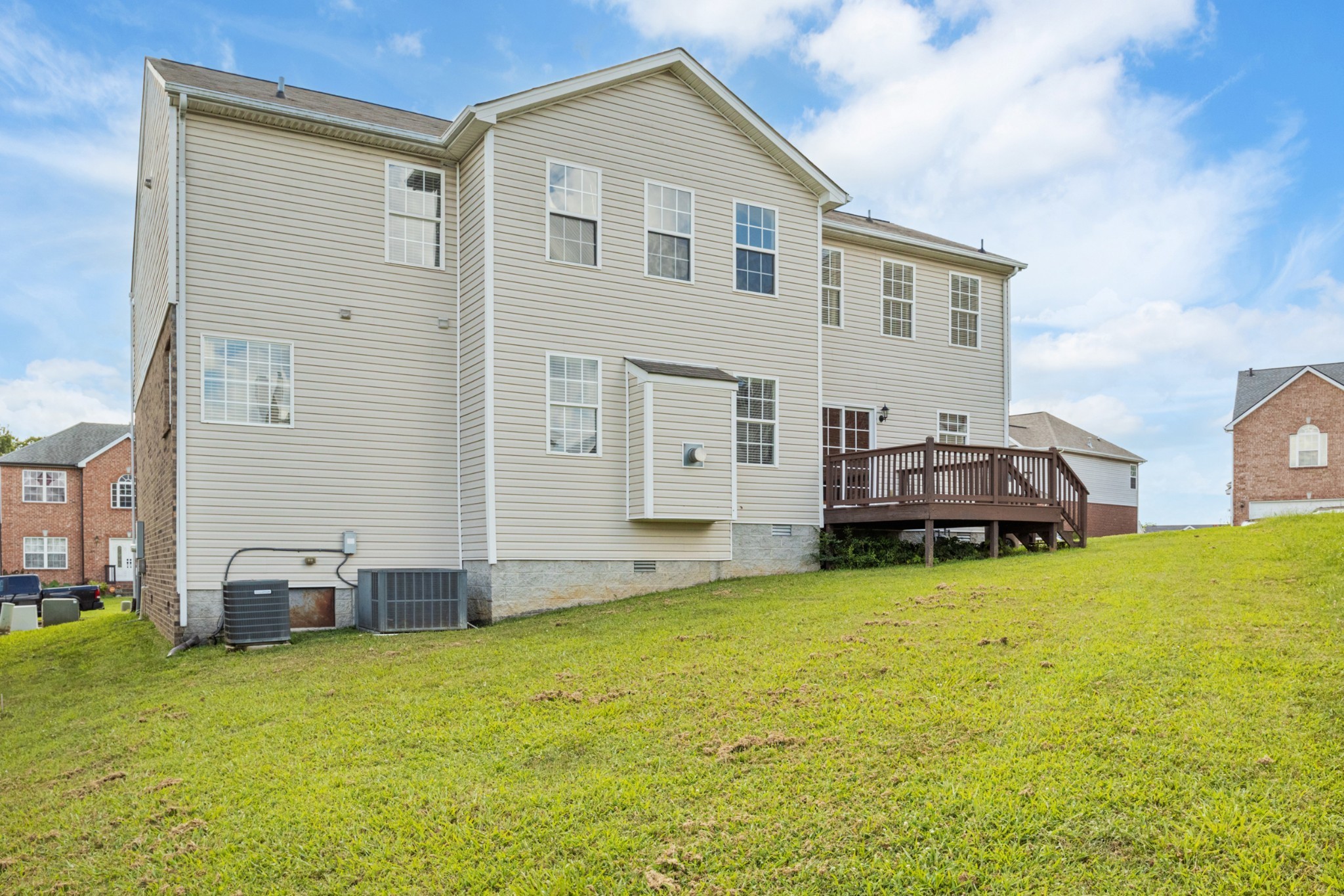 3401 Bent Wood Cove Antioch TN 37013