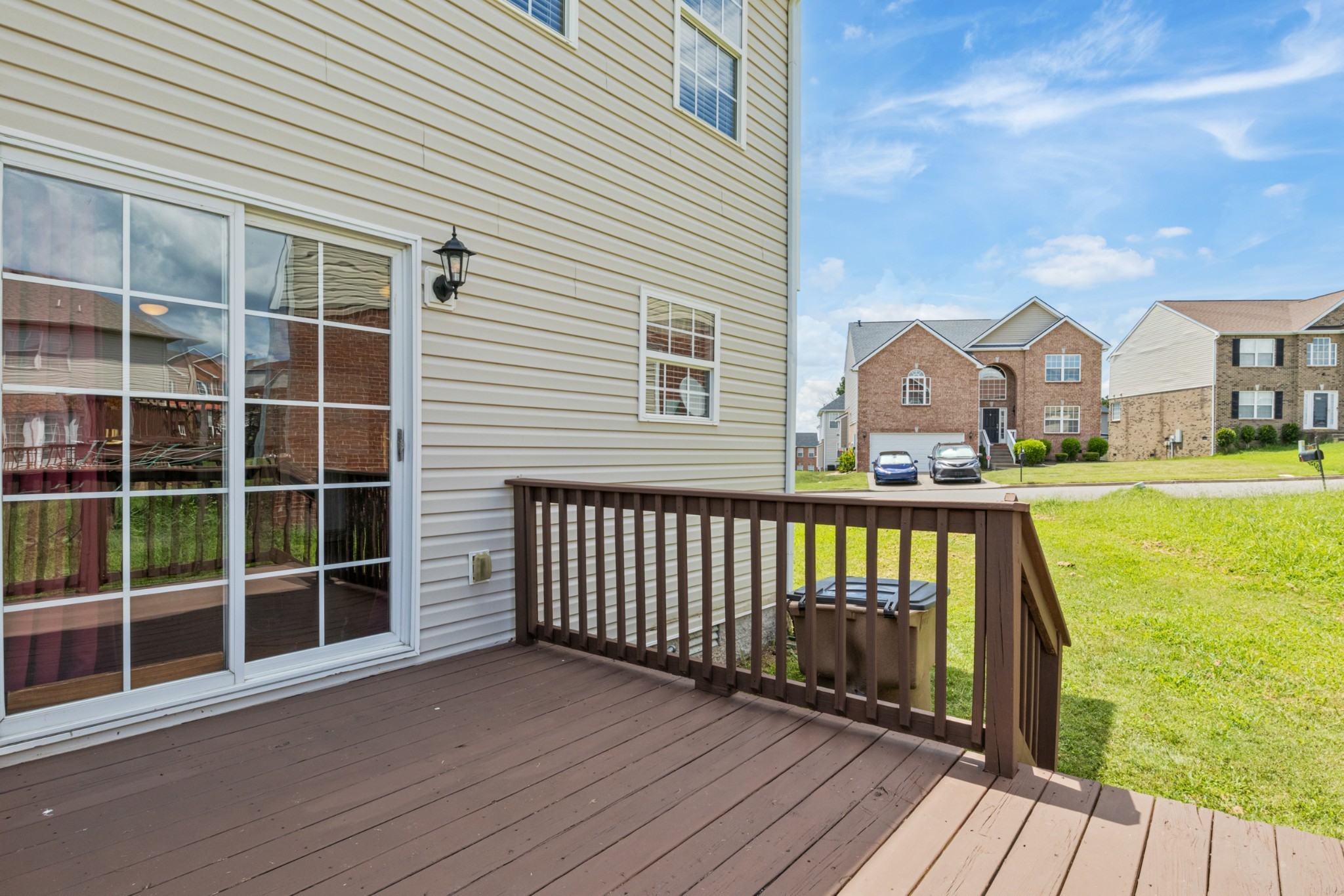 3401 Bent Wood Cove Antioch TN 37013