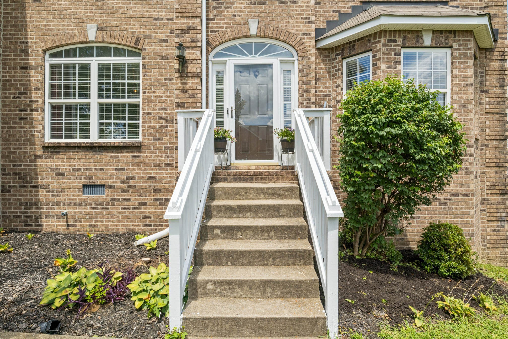 3401 Bent Wood Cove Antioch TN 37013