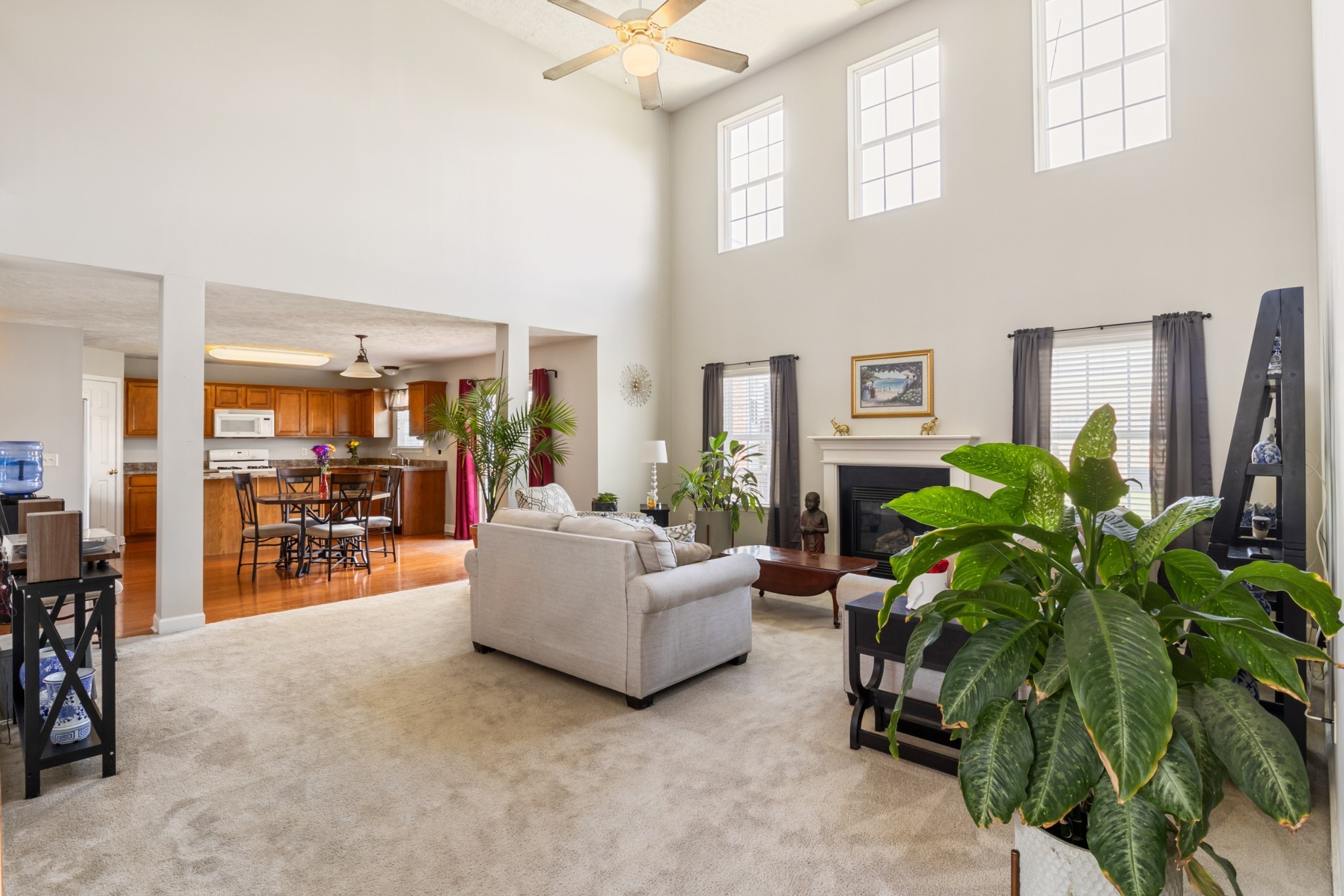 3401 Bent Wood Cove Antioch TN 37013