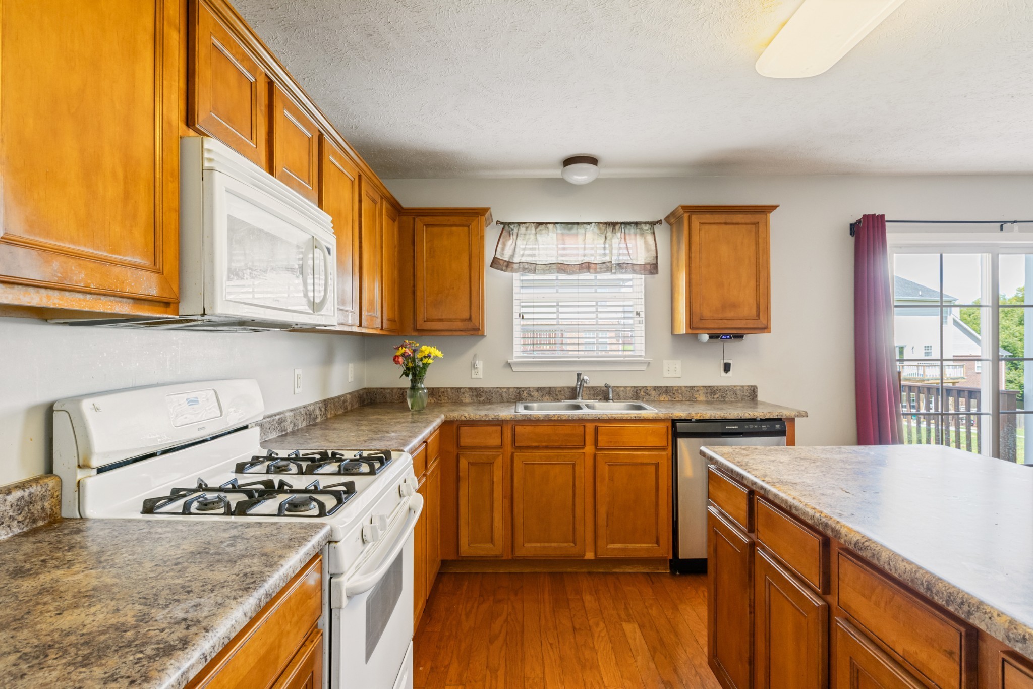 3401 Bent Wood Cove Antioch TN 37013