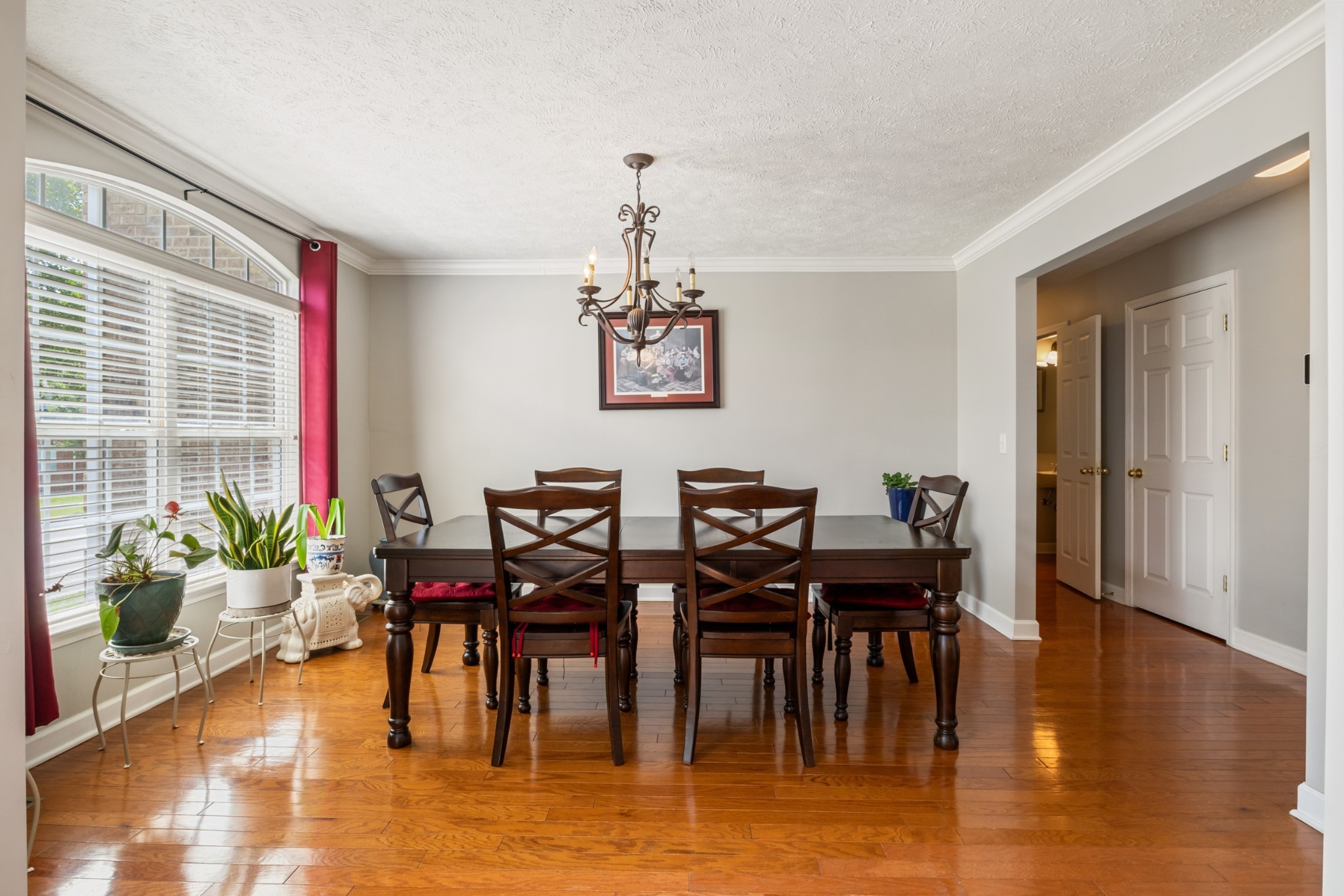 3401 Bent Wood Cove Antioch TN 37013