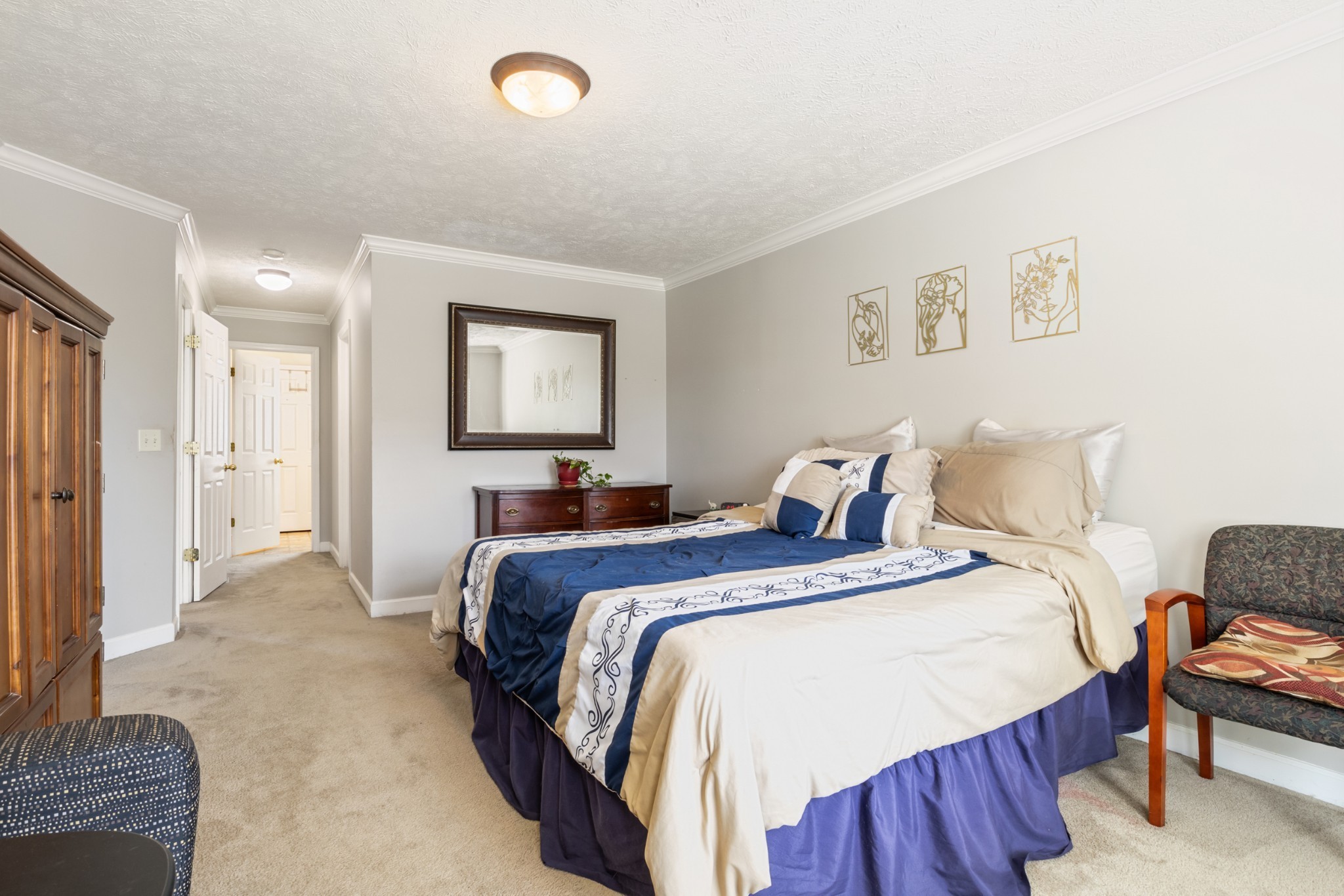 3401 Bent Wood Cove Antioch TN 37013