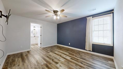 7563 S Swift Road Goodlettsville TN 37072