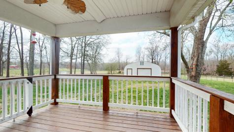 7563 S Swift Road Goodlettsville TN 37072