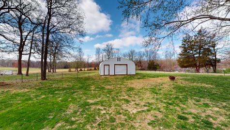 7563 S Swift Road Goodlettsville TN 37072