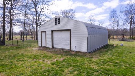 7563 S Swift Road Goodlettsville TN 37072