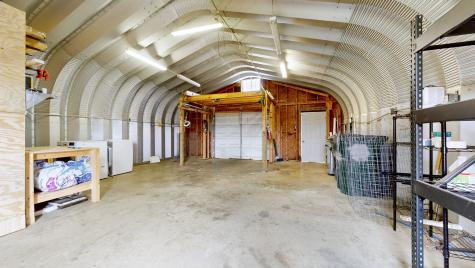 7563 S Swift Road Goodlettsville TN 37072