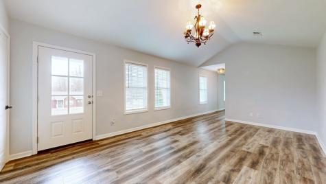 7563 S Swift Road Goodlettsville TN 37072