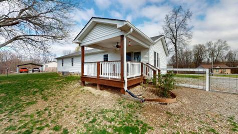 7563 S Swift Road Goodlettsville TN 37072