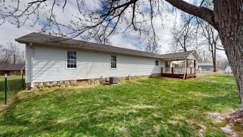7563 S Swift Road Goodlettsville TN 37072