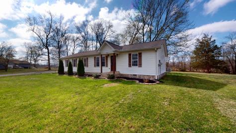 7563 S Swift Road Goodlettsville TN 37072