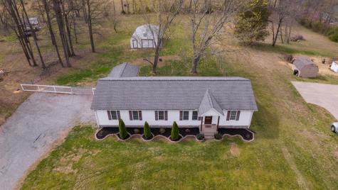 7563 S Swift Road Goodlettsville TN 37072