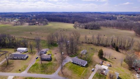 7563 S Swift Road Goodlettsville TN 37072