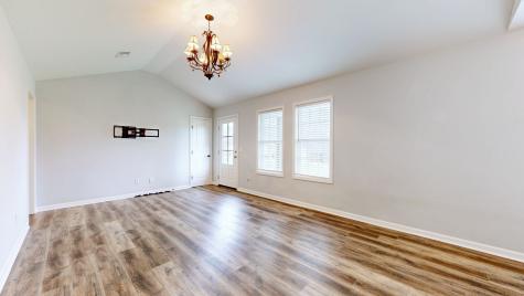 7563 S Swift Road Goodlettsville TN 37072