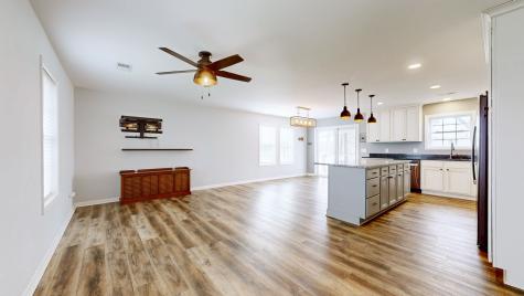 7563 S Swift Road Goodlettsville TN 37072