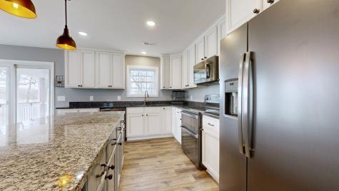 7563 S Swift Road Goodlettsville TN 37072