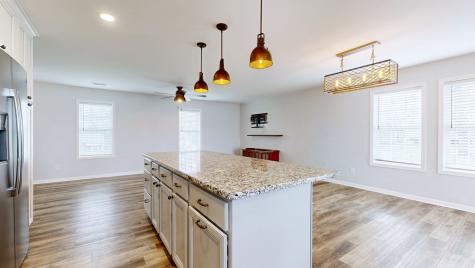 7563 S Swift Road Goodlettsville TN 37072