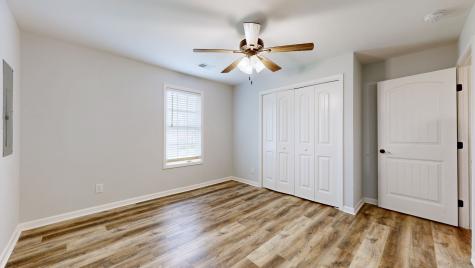 7563 S Swift Road Goodlettsville TN 37072