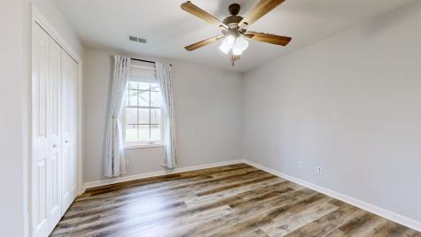 7563 S Swift Road Goodlettsville TN 37072