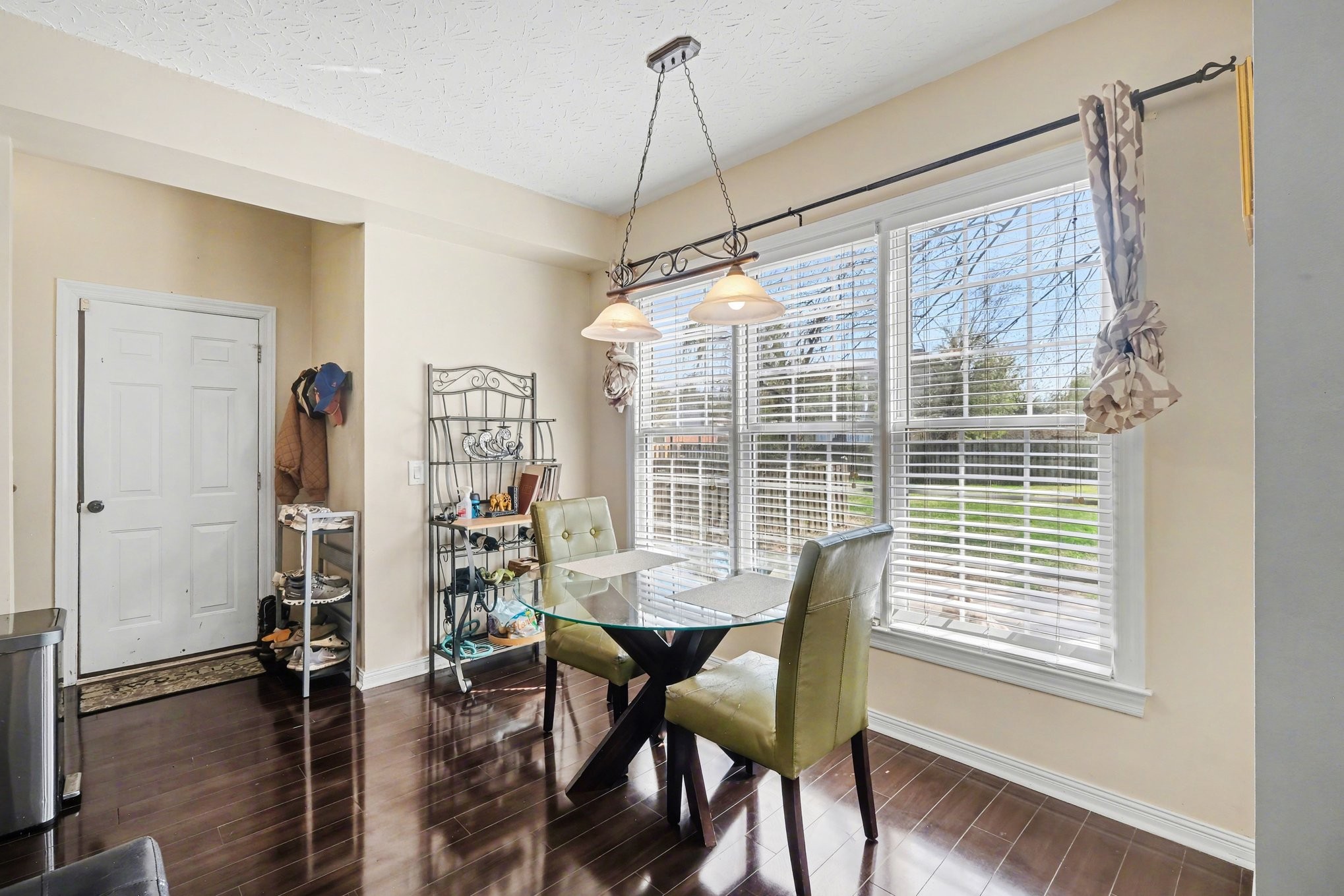 112 Crooked Creek Lane Hendersonville TN 37075