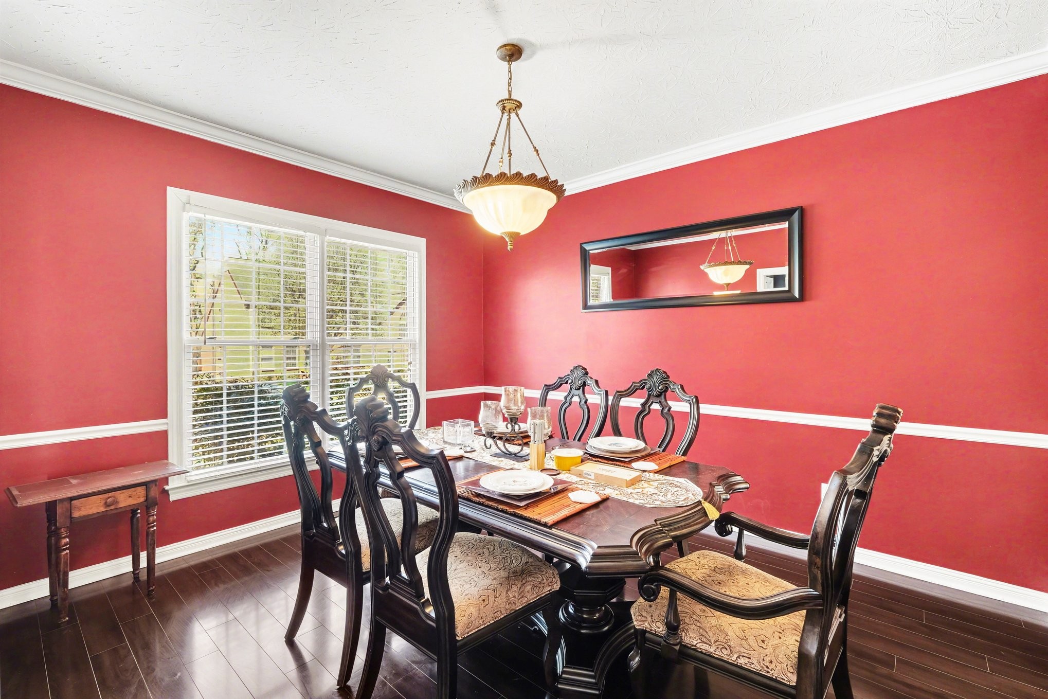 112 Crooked Creek Lane Hendersonville TN 37075