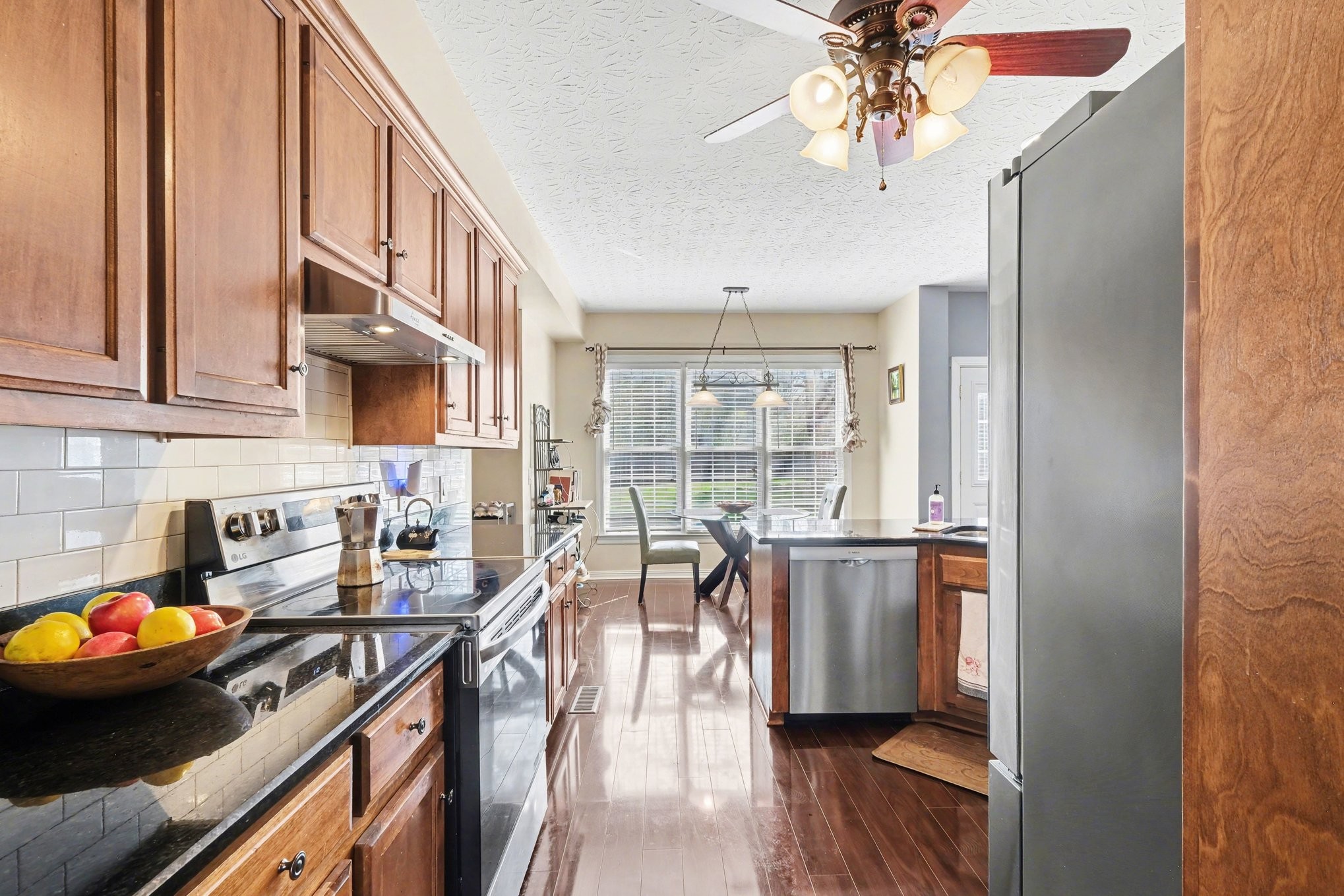 112 Crooked Creek Lane Hendersonville TN 37075