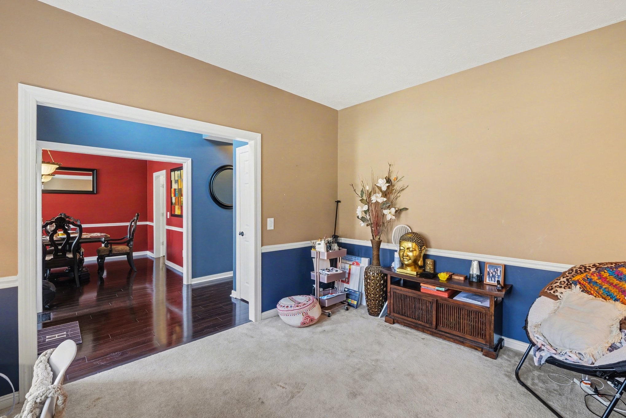 112 Crooked Creek Lane Hendersonville TN 37075