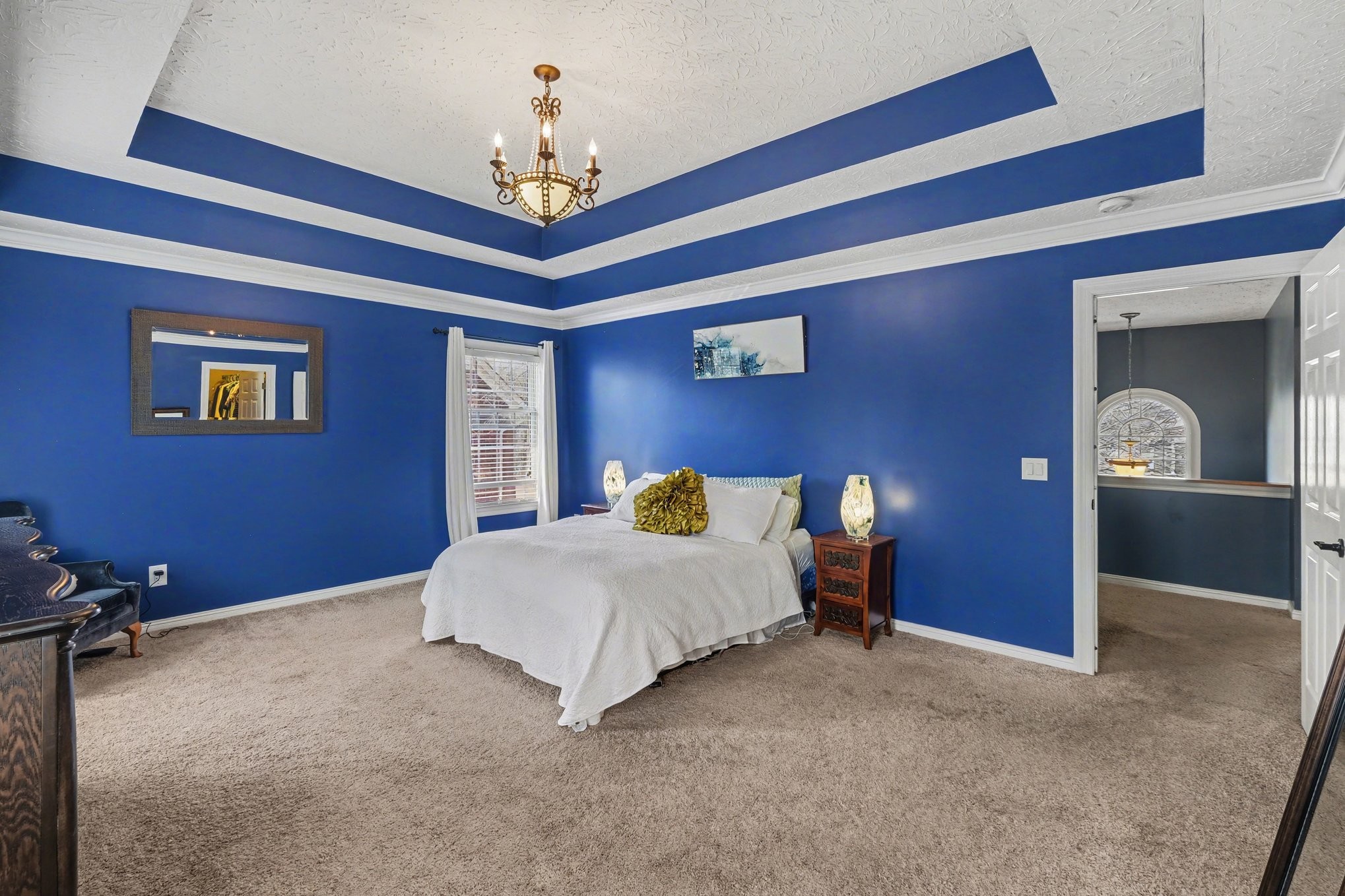 112 Crooked Creek Lane Hendersonville TN 37075