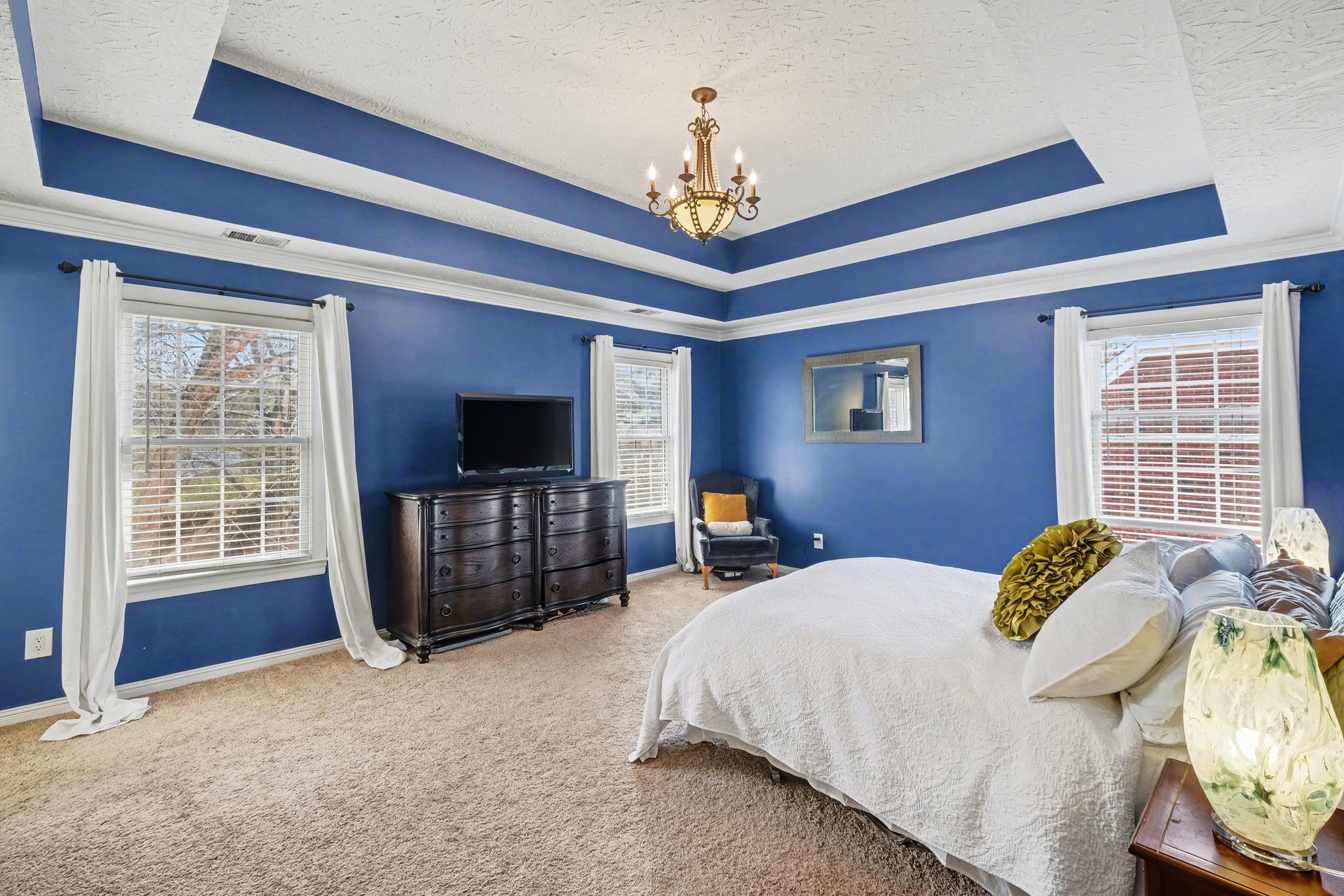 112 Crooked Creek Lane Hendersonville TN 37075