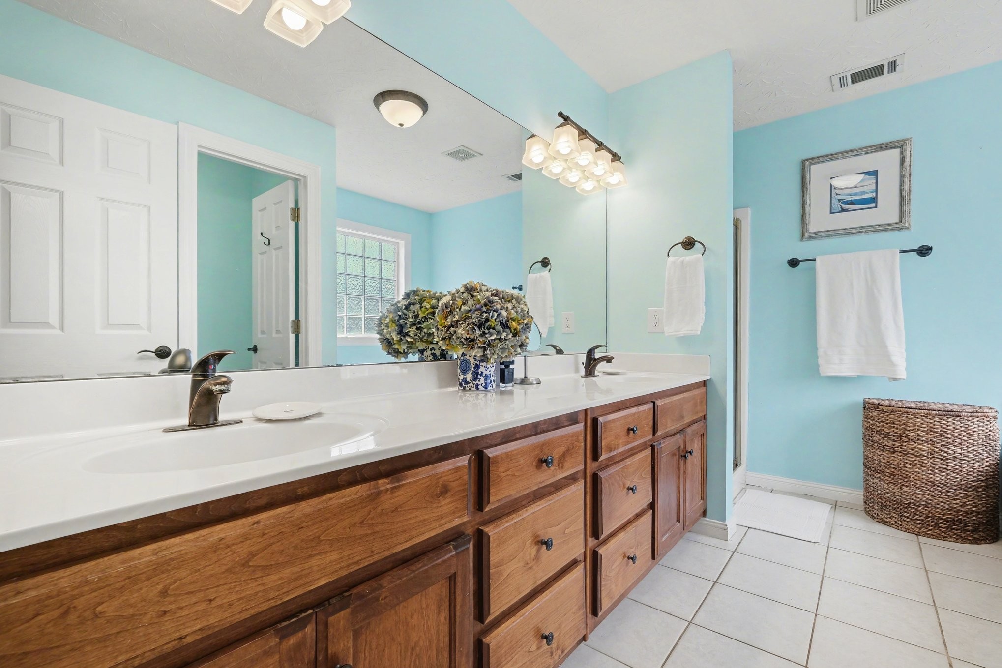 112 Crooked Creek Lane Hendersonville TN 37075