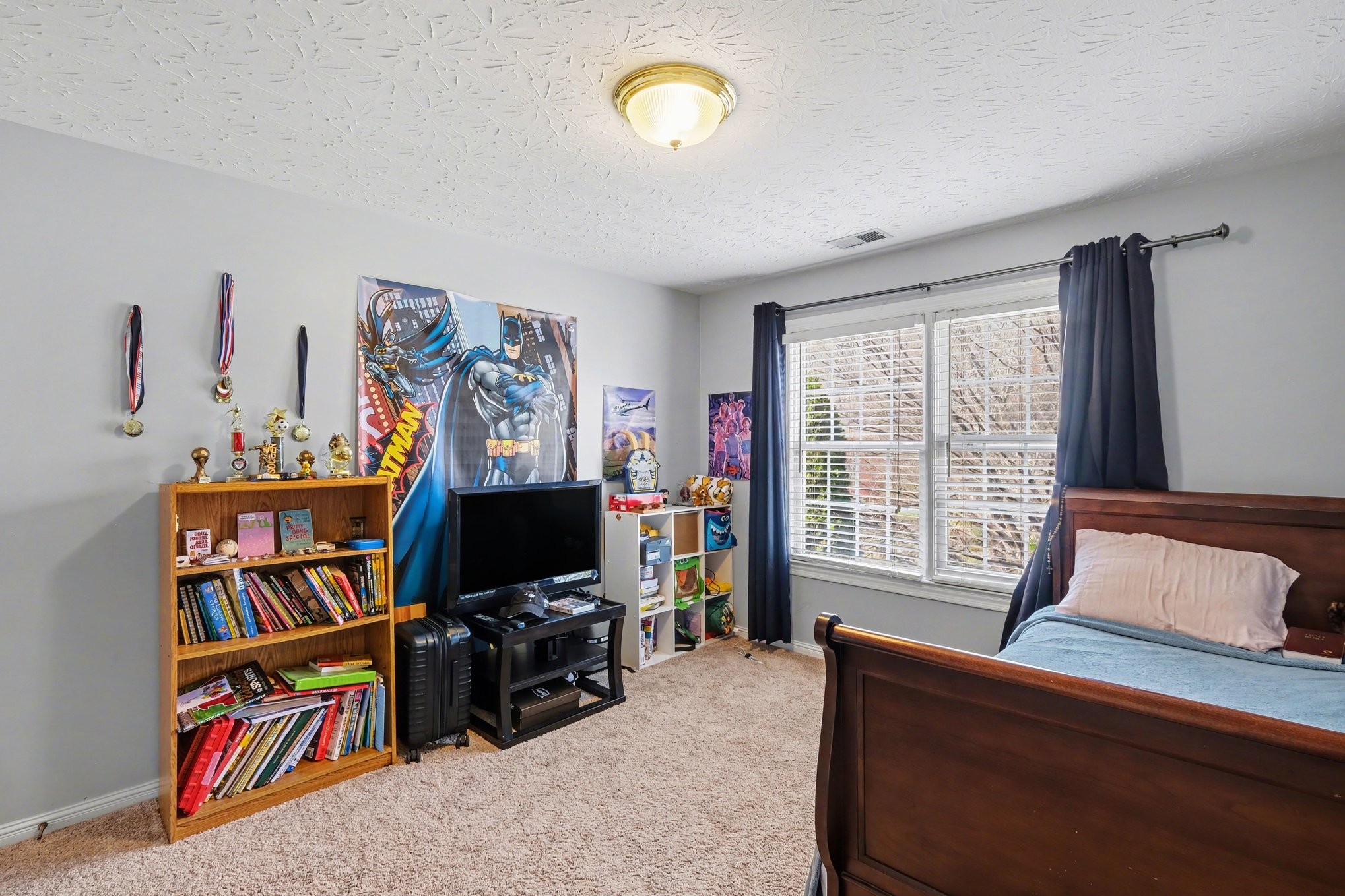 112 Crooked Creek Lane Hendersonville TN 37075
