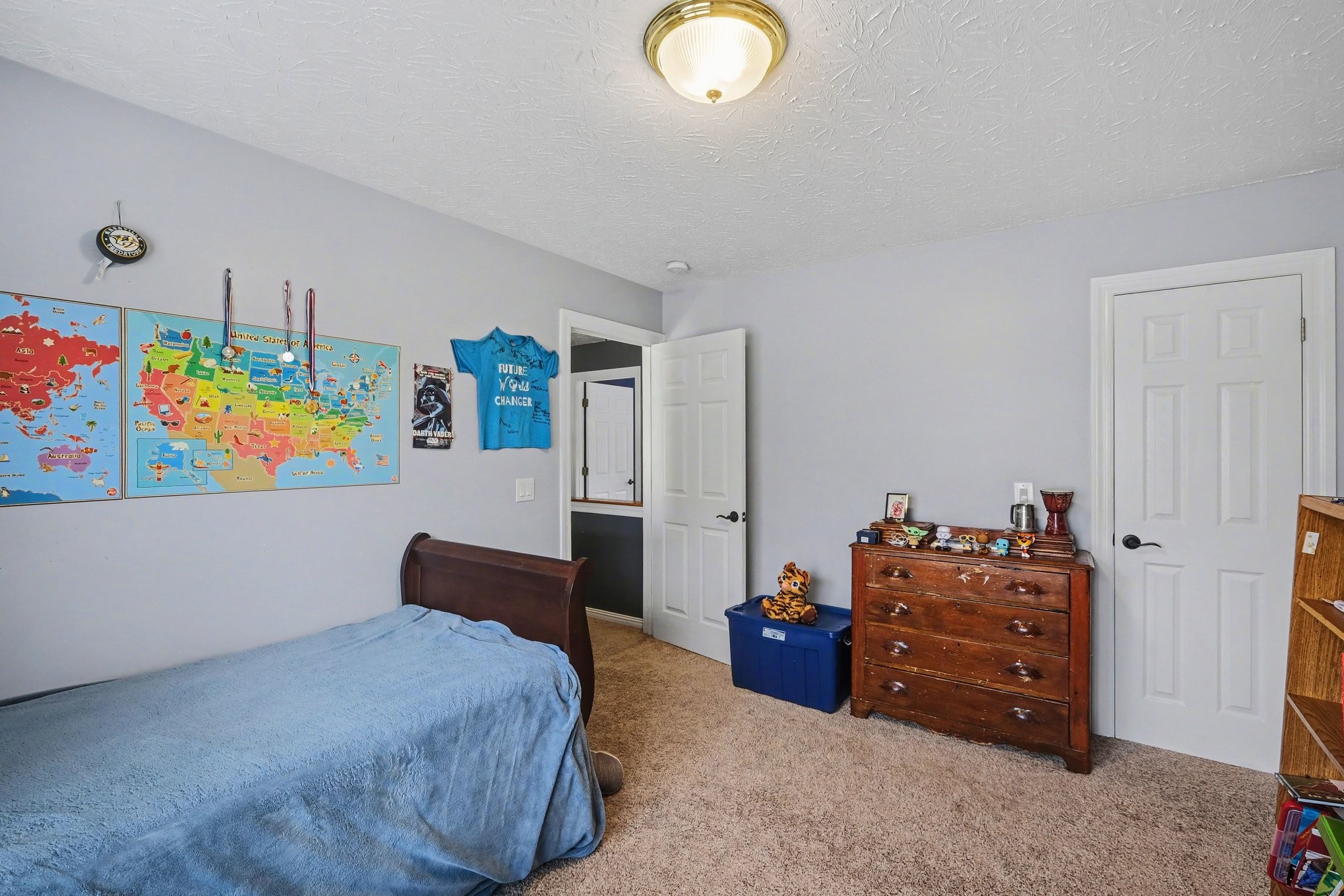 112 Crooked Creek Lane Hendersonville TN 37075