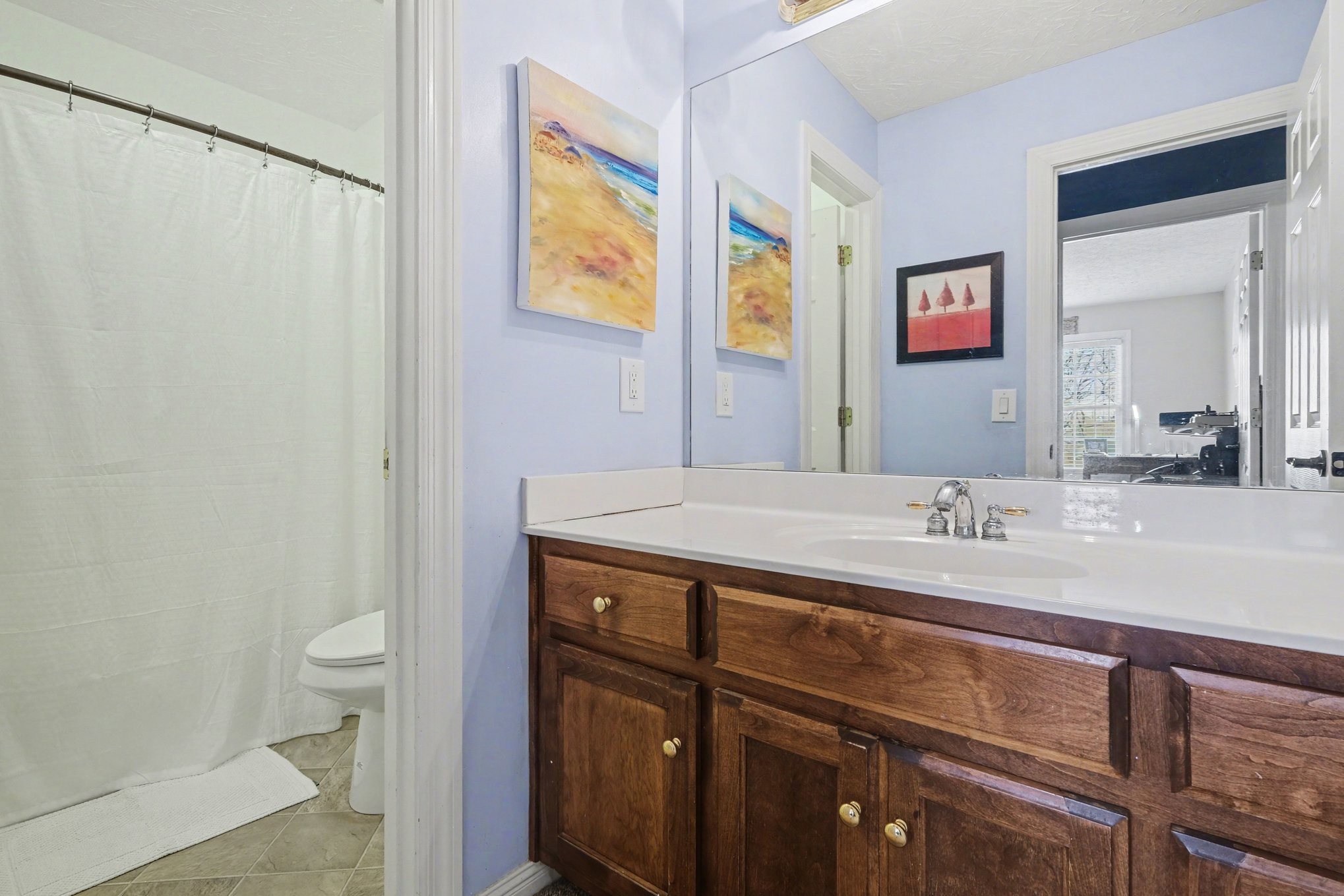 112 Crooked Creek Lane Hendersonville TN 37075