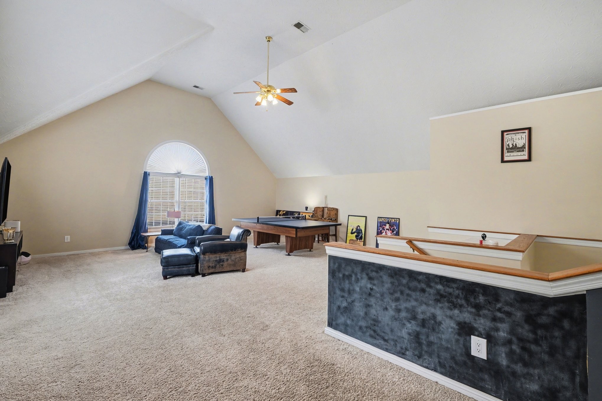 112 Crooked Creek Lane Hendersonville TN 37075