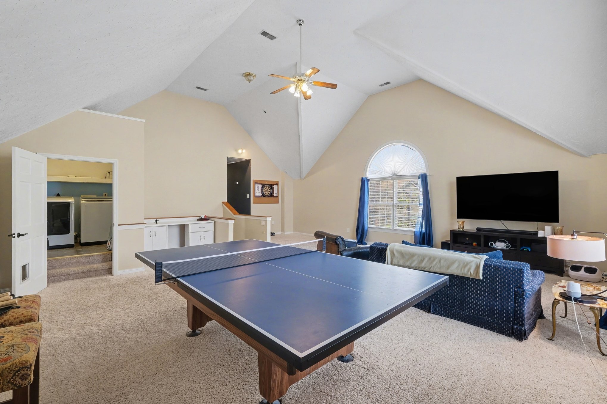 112 Crooked Creek Lane Hendersonville TN 37075