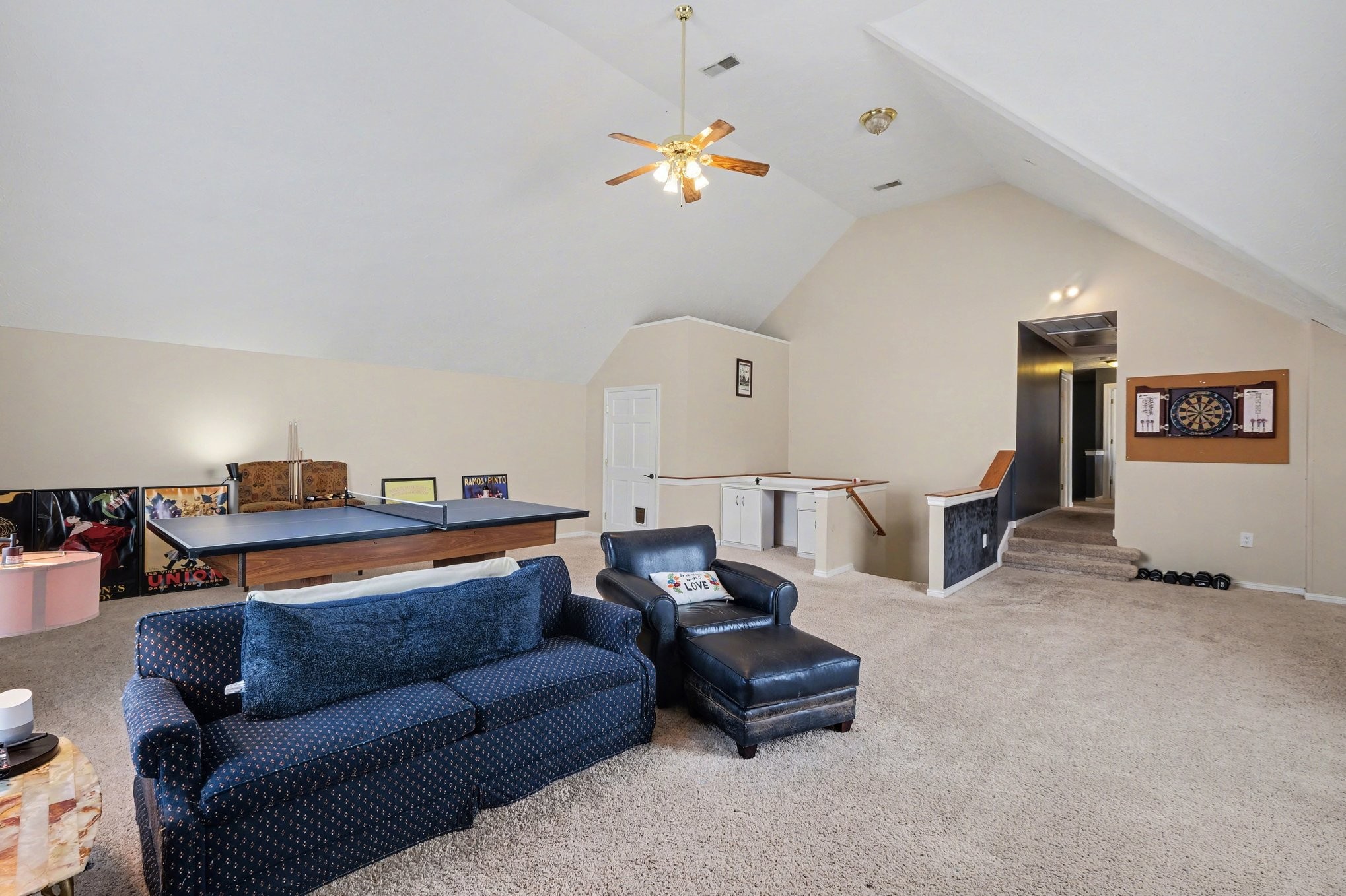 112 Crooked Creek Lane Hendersonville TN 37075