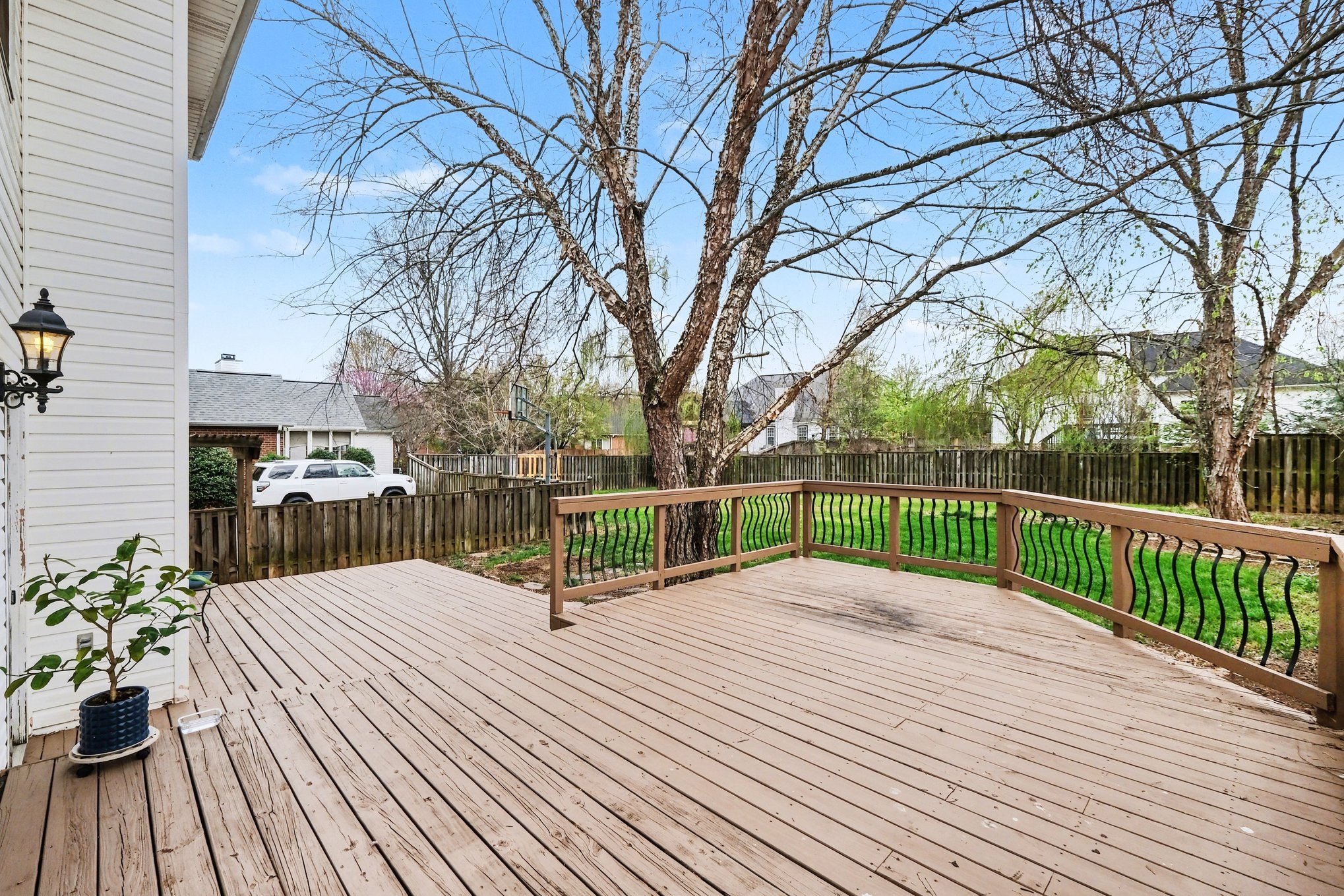 112 Crooked Creek Lane Hendersonville TN 37075