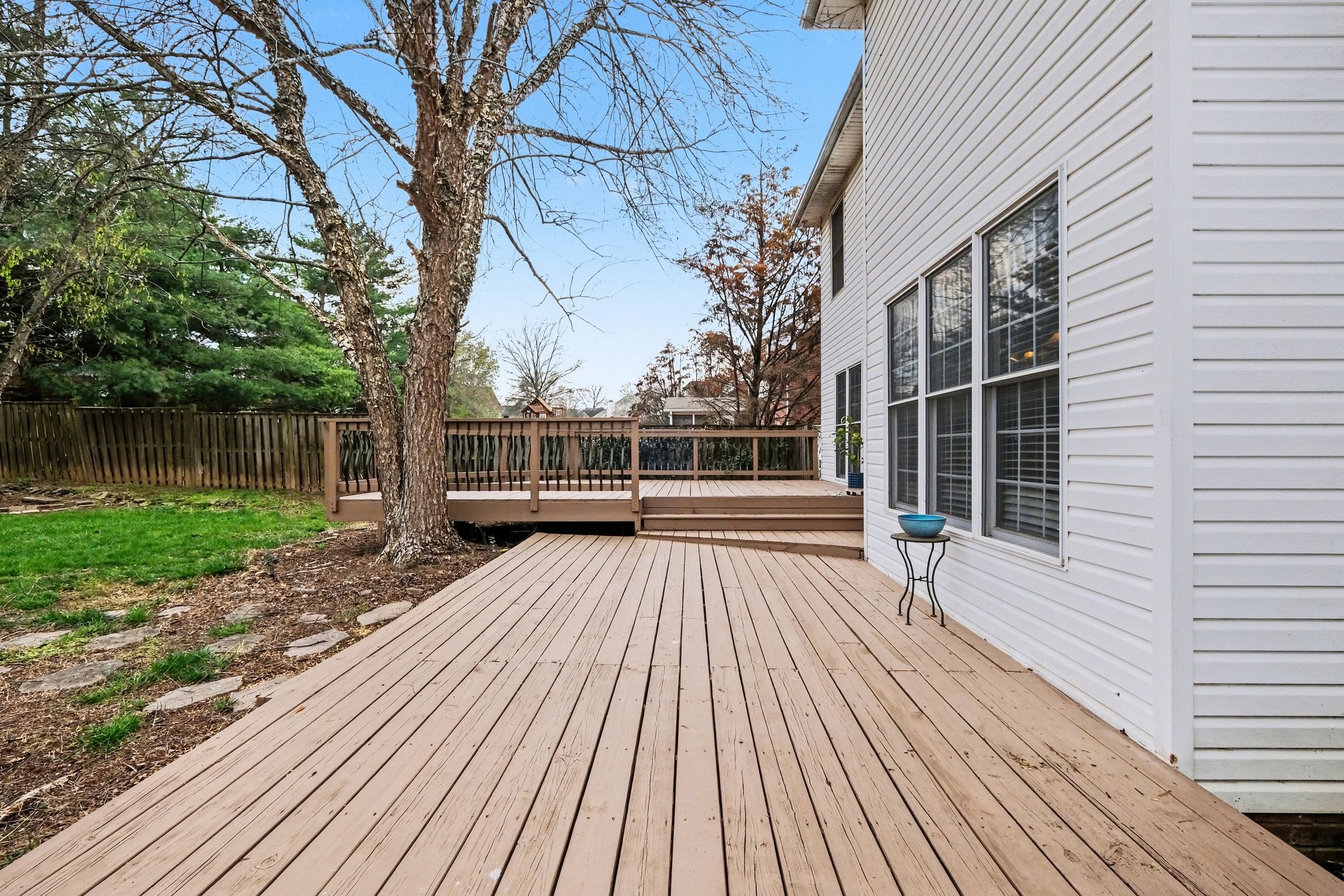 112 Crooked Creek Lane Hendersonville TN 37075