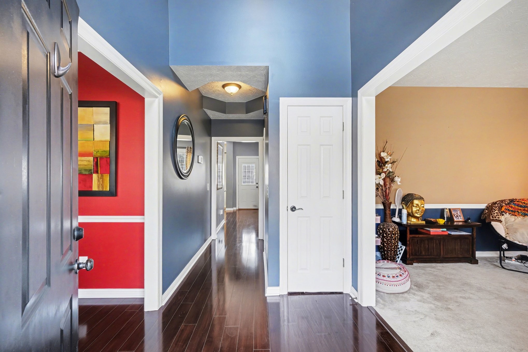 112 Crooked Creek Lane Hendersonville TN 37075