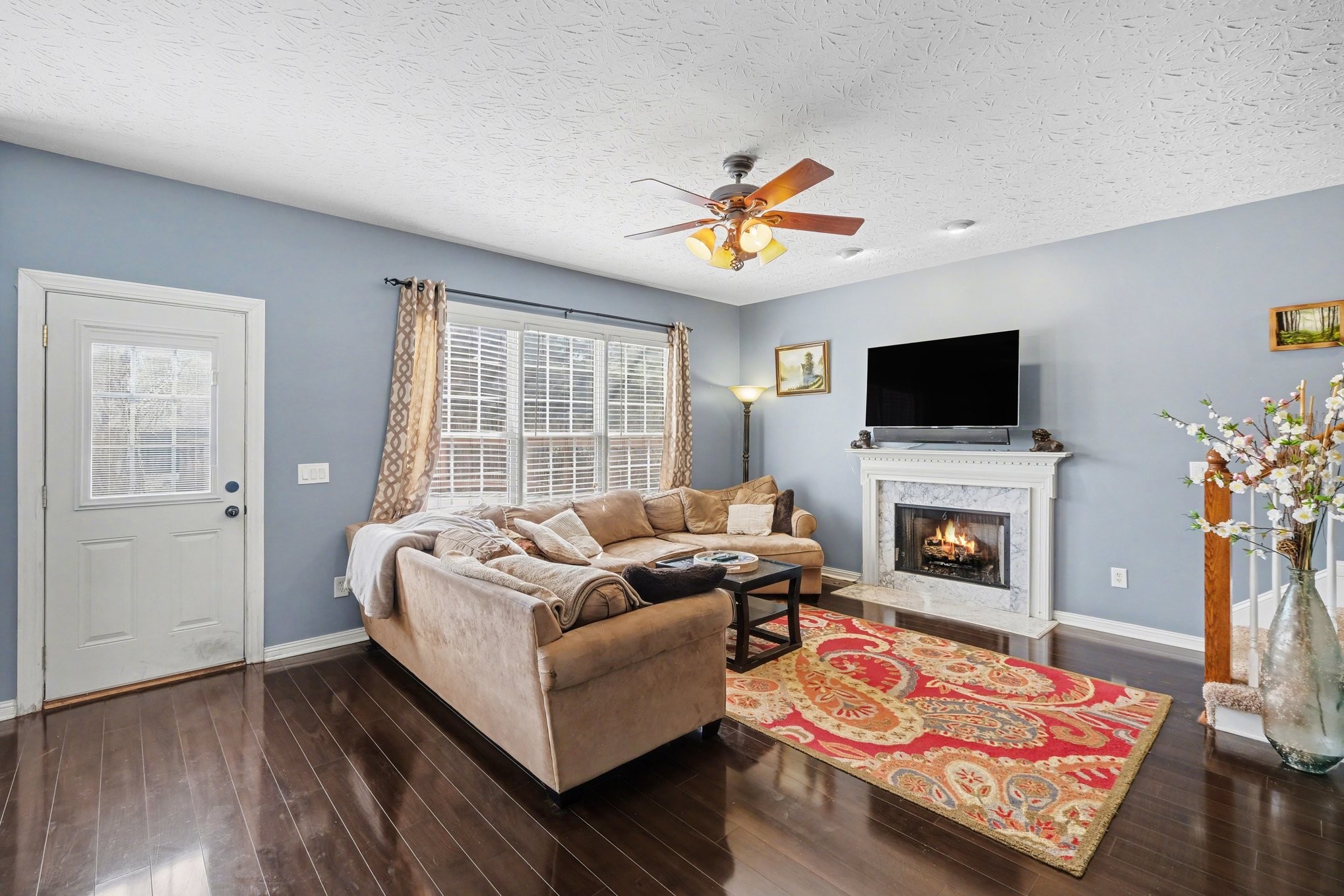 112 Crooked Creek Lane Hendersonville TN 37075
