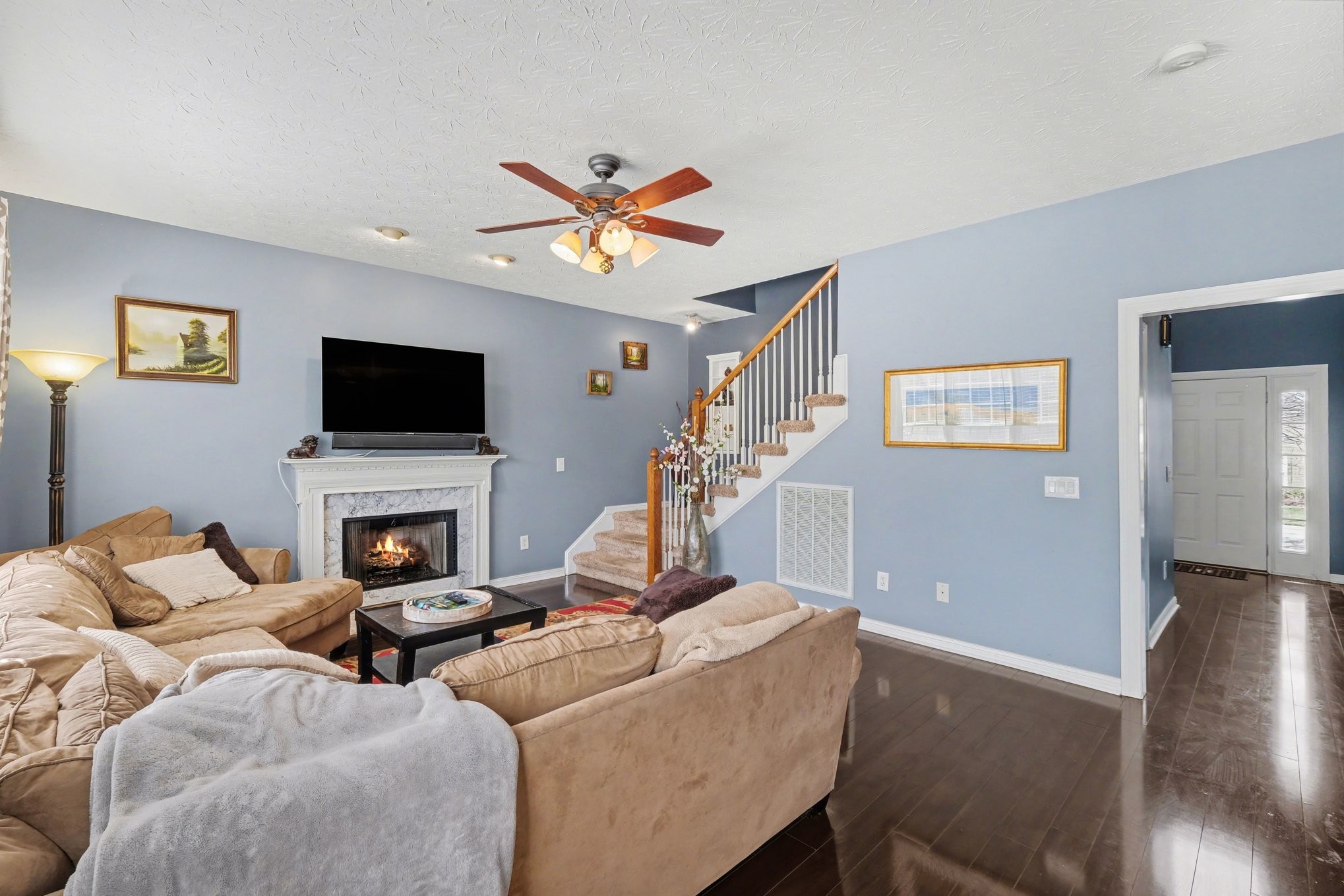 112 Crooked Creek Lane Hendersonville TN 37075