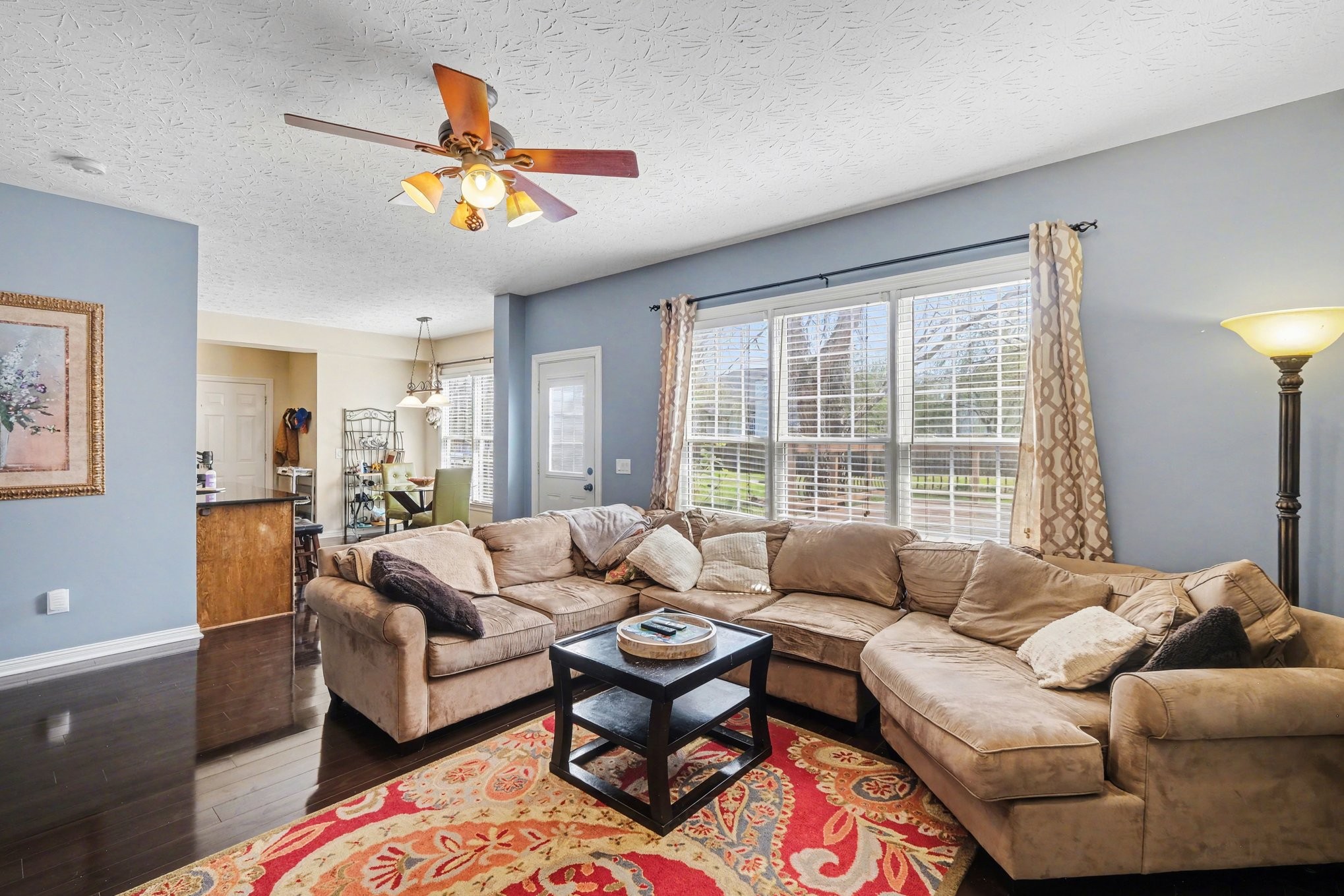 112 Crooked Creek Lane Hendersonville TN 37075