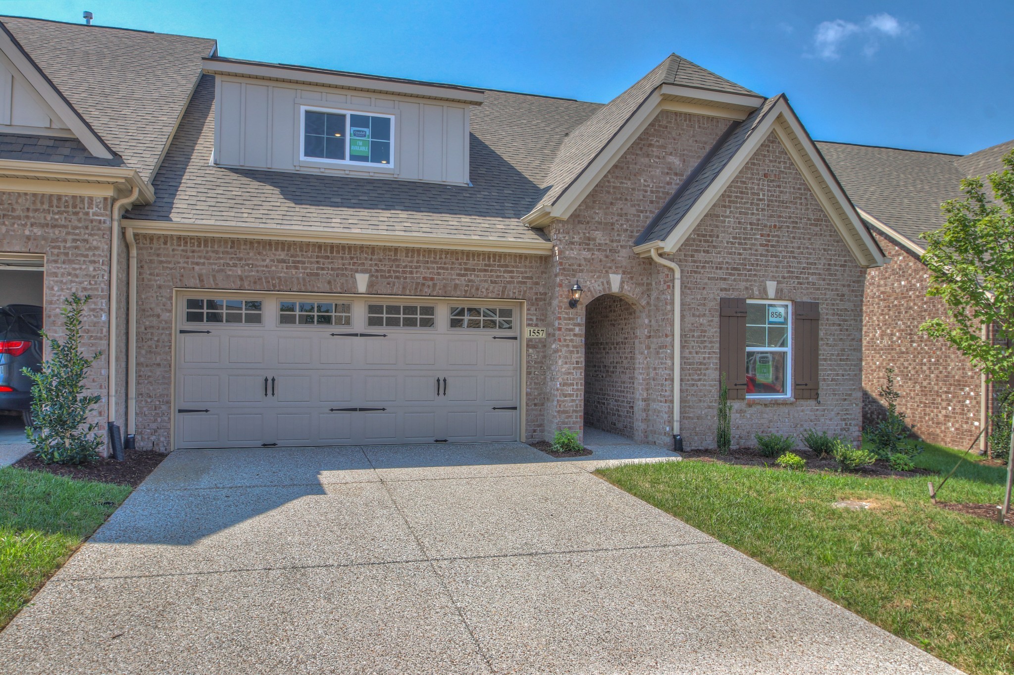 930 Meadowcrest Way Lebanon TN 37090